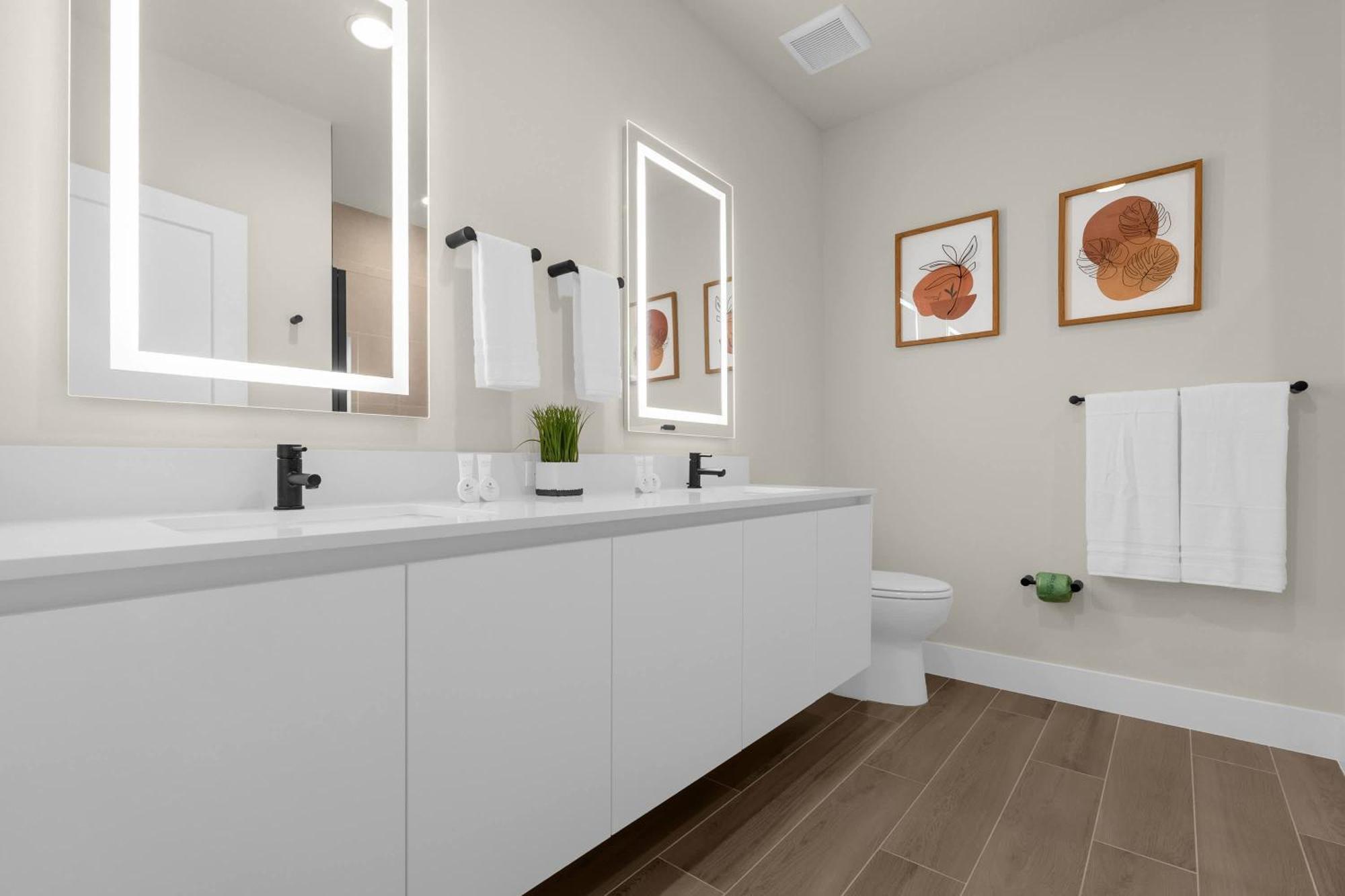 Upstay - Townhouse With Private Pool And Foosball Orlando Exterior foto